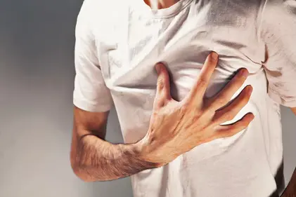 Cardiac Arrests Among Young Indians: A Growing Concern
